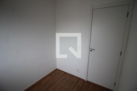 Apartamento para alugar com 33m², 2 quartos e sem vagaQuarto 1