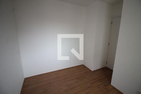 Apartamento para alugar com 33m², 2 quartos e sem vagaQuarto 2