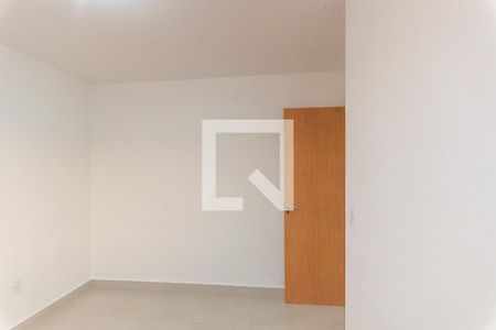 Apartamento para alugar com 43m², 2 quartos e 1 vagaQuarto 2