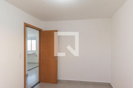 Apartamento para alugar com 43m², 2 quartos e 1 vagaQuarto 1