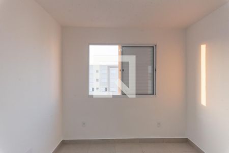 Apartamento para alugar com 43m², 2 quartos e 1 vagaQuarto 1