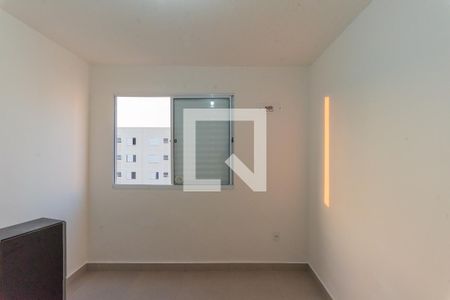 Apartamento para alugar com 43m², 2 quartos e 1 vagaQuarto 2
