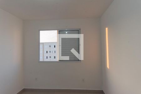 Apartamento para alugar com 43m², 2 quartos e 1 vagaQuarto 1