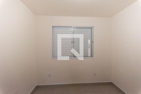 Apartamento para alugar com 43m², 2 quartos e 1 vagaQuarto 1