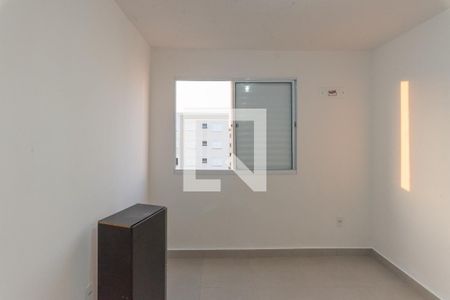 Apartamento para alugar com 43m², 2 quartos e 1 vagaQuarto 2