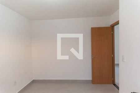 Apartamento para alugar com 43m², 2 quartos e 1 vagaQuarto 2
