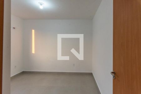 Apartamento para alugar com 43m², 2 quartos e 1 vagaQuarto 2