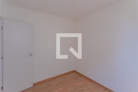 Quarto 1 de apartamento para alugar com 2 quartos, 60m² em Nacional, Belo Horizonte
