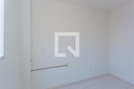 Apartamento para alugar com 60m², 2 quartos e 1 vagaCozinha e Área de Serviço