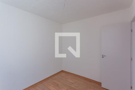 Quarto 2 de apartamento para alugar com 2 quartos, 60m² em Nacional, Belo Horizonte