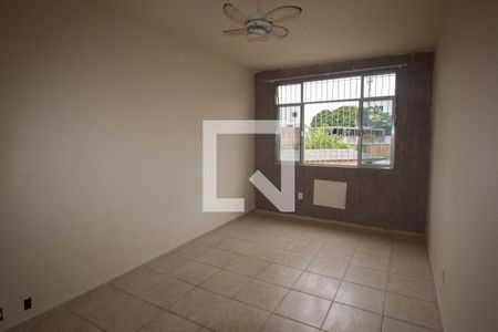 Quarto 2 de apartamento à venda com 2 quartos, 97m² em Cordovil, Rio de Janeiro