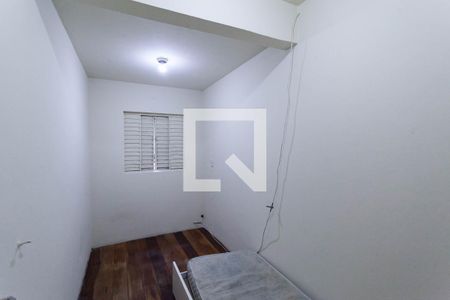 Quarto 1 de casa à venda com 3 quartos, 79m² em São João Batista, Belo Horizonte