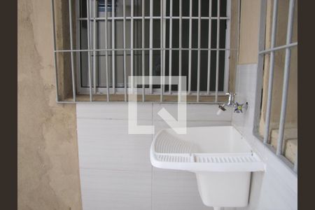 Casa à venda com 400m², 12 quartos e sem vagaÁrea de Serviço - Casa 7