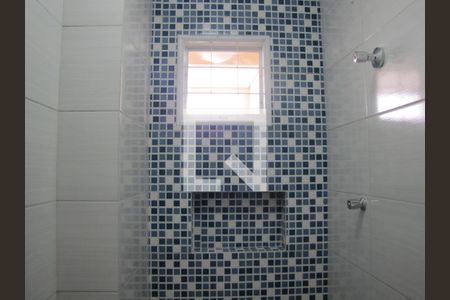 Casa à venda com 400m², 12 quartos e sem vagaBanheiro - Casa 2