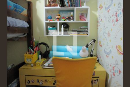 Casa à venda com 400m², 12 quartos e sem vagaQuarto 1 - Casa 6