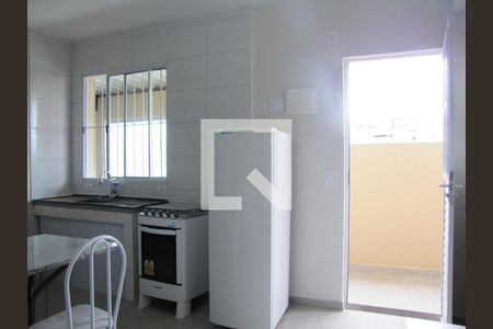 Casa à venda com 400m², 12 quartos e sem vagaStudio - Casa 4