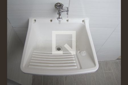 Casa à venda com 400m², 12 quartos e sem vagaÁrea de Serviço