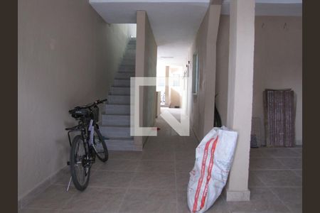 Casa à venda com 400m², 12 quartos e sem vagaGaragem