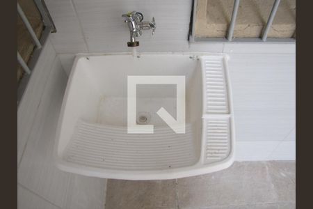 Casa à venda com 400m², 12 quartos e sem vagaÁrea de Serviço - Casa 7