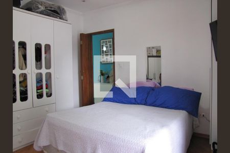 Casa à venda com 400m², 12 quartos e sem vagaQuarto 2 - Casa 6