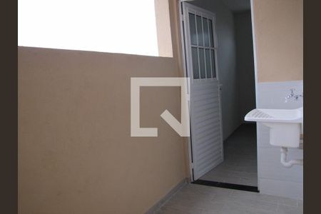 Casa à venda com 400m², 12 quartos e sem vagaÁrea de Serviço