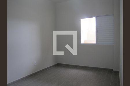 Casa à venda com 400m², 12 quartos e sem vagaQuarto - Casa 5