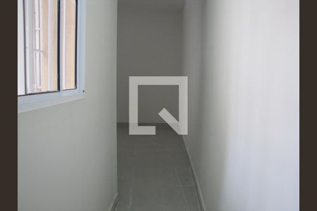 Casa à venda com 400m², 12 quartos e sem vagaCorredor - Casa 7