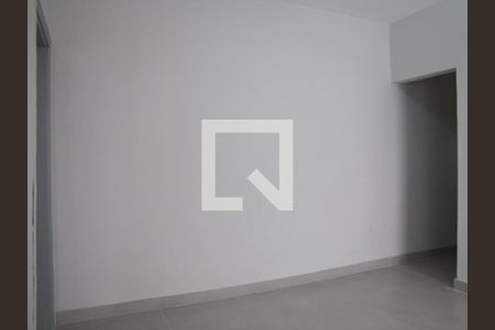 Casa à venda com 400m², 12 quartos e sem vagaSala - Casa 7