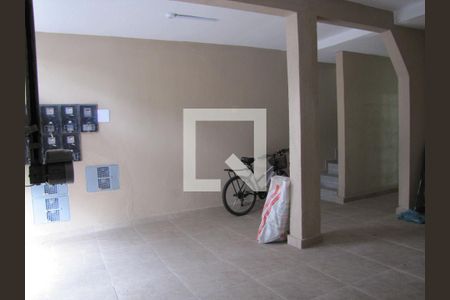 Casa à venda com 400m², 12 quartos e sem vagaGaragem