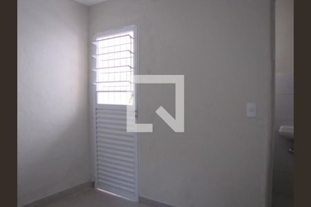 Casa à venda com 400m², 12 quartos e sem vagaBanheiro - Casa 7