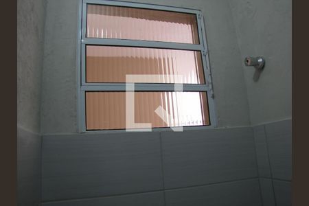 Casa à venda com 400m², 12 quartos e sem vagaBanheiro - Casa 7