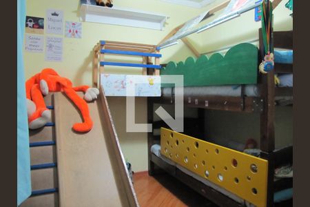 Casa à venda com 400m², 12 quartos e sem vagaQuarto 1 - Casa 6