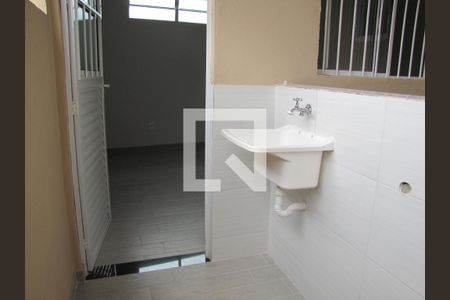 Casa à venda com 400m², 12 quartos e sem vagaÁrea de Serviço