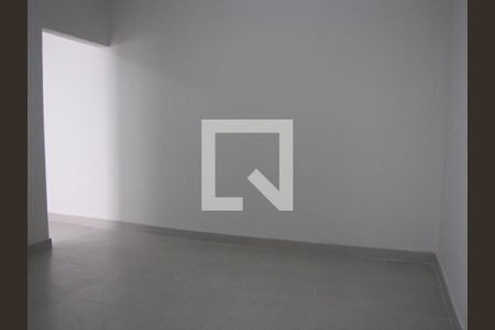 Casa à venda com 400m², 12 quartos e sem vagaCozinha - Casa 7