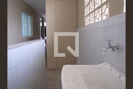 Casa à venda com 400m², 12 quartos e sem vagaÁrea de Serviço - Casa 1