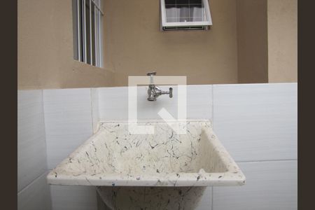 Casa à venda com 400m², 12 quartos e sem vagaÁrea de Serviço - Casa 5