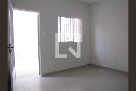 Casa à venda com 400m², 12 quartos e sem vagaSala - Casa 7