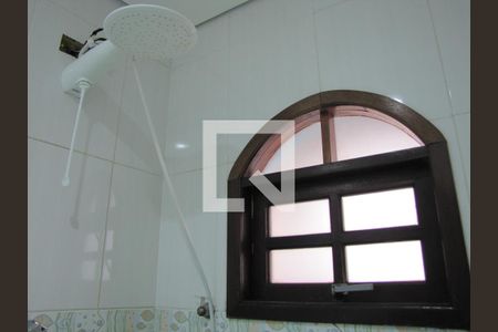 Casa à venda com 400m², 12 quartos e sem vagaBanheiro - Casa 6