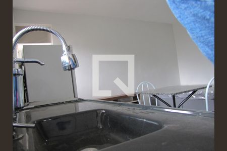 Casa à venda com 400m², 12 quartos e sem vagaStudio - Casa 4