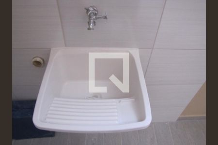 Casa à venda com 400m², 12 quartos e sem vagaÁrea de Serviço - Casa 3