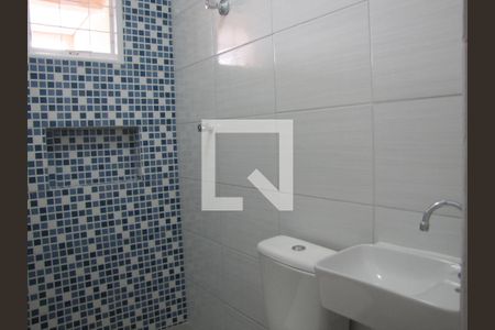 Casa à venda com 400m², 12 quartos e sem vagaBanheiro - Casa 2