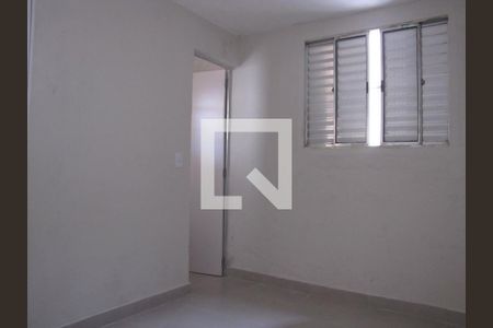 Casa à venda com 400m², 12 quartos e sem vagaQuarto - Casa 7