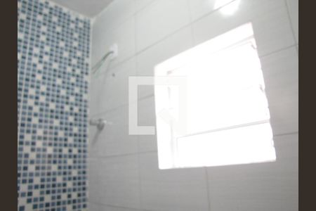 Casa à venda com 400m², 12 quartos e sem vagaBanheiro - Casa 7