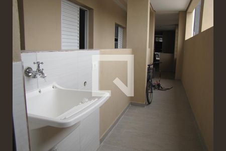 Casa à venda com 400m², 12 quartos e sem vagaÁrea de Serviço