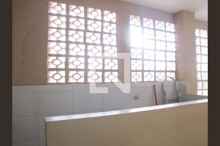 Casa à venda com 400m², 12 quartos e sem vagaÁrea de Serviço - Casa 1