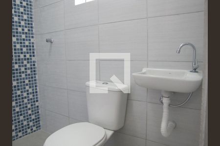 Casa à venda com 400m², 12 quartos e sem vagaBanheiro - Casa 7