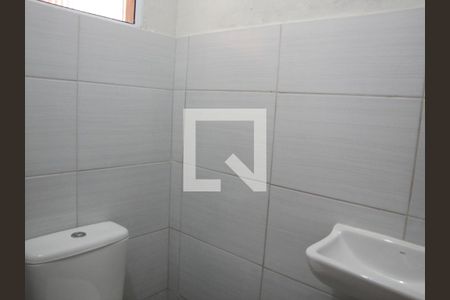 Casa à venda com 400m², 12 quartos e sem vagaBanheiro - Casa 7