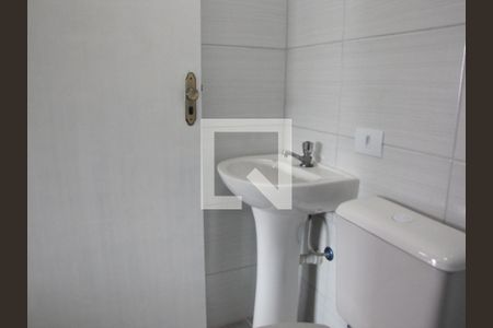 Casa à venda com 400m², 12 quartos e sem vagaBanheiro - Casa 4