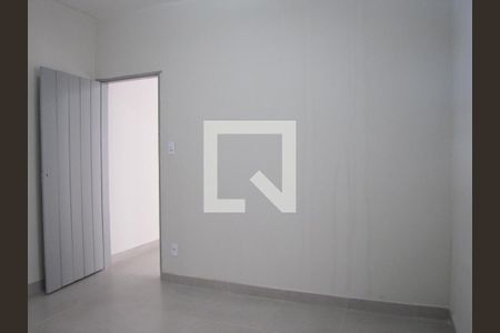 Casa à venda com 400m², 12 quartos e sem vagaQuarto - Casa 7