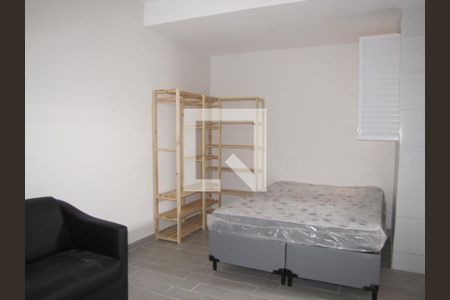 Casa à venda com 400m², 12 quartos e sem vagaStudio - Casa 3